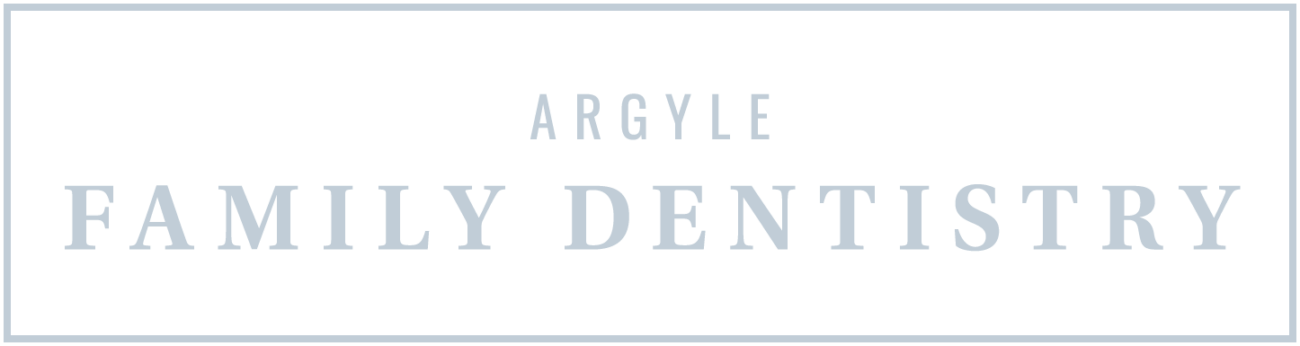 Argyle Family Dentistry