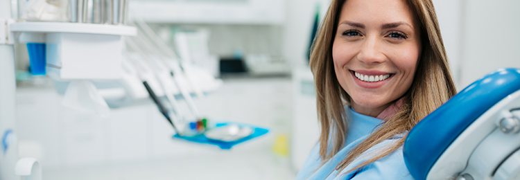 Why You Should Keep Up With Your Dental Hygiene Appointments