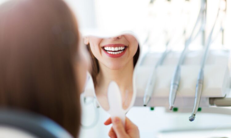 Many people wonder if insurance covers cosmetic dentistry. Understanding insurance policies can help clarify this issue.